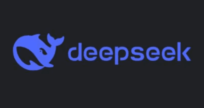 DeepSeek R2: Unleashing the Wild Side of AI Innovation